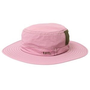 BAIT Fishing Bucket Cap